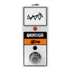 Orange FS-1 Single Button Mini Footswitch