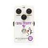 Electro Harmonix J Mascis Ram's Head Big Muff Pi Fuzz Pedal