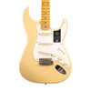 Fender American Vintage II 1957 Stratocaster Maple - Vintage Blonde