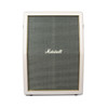 Marshall Origin 212A Limited Edition 160W 2x12 Speaker Cabinet - Cream