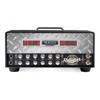 Used Mesa Boogie Mini Rectifier Twenty-Five 25W Tube Amp Head 2021