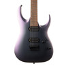 Ibanez RGA42EX RGA Standard - Black Aurora Burst Matte
