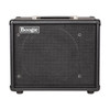 Mesa Boogie 1x12 Boogie 19 Thiele Front Ported Speaker Cabinet