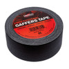 D'Addario Professional Grade Gaffers Tape - 25 Yards