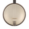 Vintage Martin Tenor Banjo Natural
