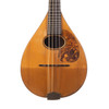 Vintage Martin Style A Mandolin Natural 1921