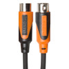 Roland Black Series 5' MIDI Cable