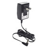 Dunlop ECB-003 AC Adapter 9 Volt