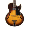 Vintage Gibson ES-175 Sunburst 1966