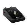JHS Legends of Fuzz Series Mary-K Fuzz Pedal