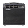 Mesa Boogie Mark VII 90W 1x12 Tube Combo Amp