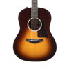 Taylor 417e Grand Pacific Acoustic Electric - Tobacco Sunburst