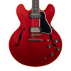 Gibson Custom 1961 ES-335 Reissue VOS - Sixties Cherry