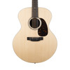 Martin Grand J-16E 12 String Acoustic Electric - Natural