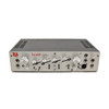 Used Euphonic Audio iAMP Pro 1200W Bass Amp Head