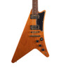 Used Gibson Moderne Natural 2012