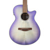 Ibanez AEG70PIH Acoustic Electric - Purple Iris