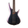 Ibanez SR500E Bass - Black Aurora Burst