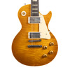 Gibson Custom 1959 Les Paul Standard Reissue VOS - Dirty Lemon