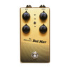 Bondi Effects Del Mar Overdrive MK2 Pedal