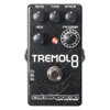 Catalinbread Tremolo8 8 Mode Tremolo Pedal