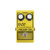 Used DOD Overdrive Preamp 250 Overdrive Pedal