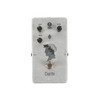 Used Dophix Dante Dynamic Overdrive Pedal