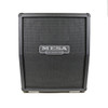 Mesa Boogie Rectifier 2x12 Vertical Slant 120W Speaker Cabinet