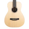 Martin LX1E Little Martin Acoustic Electric Guitar