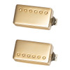 Gibson Custombucker Humbucker Pickup Matched Set - True