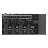 Boss ME-90 Multi Effects Pedal