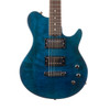 Used Gadow American Deluxe Cobalt Blue 2008