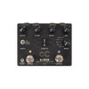 Walrus Audio SLÖER Stereo Ambient Reverb Pedal - Black