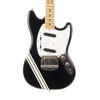 Vintage Fernandes FMT-50 Black