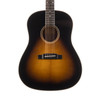 Eastman E10SS-TC Slope Shoulder Dreadnought - Sunburst