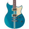Yamaha Revstar Standard RSS20 - Swift Blue