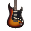 Fender Custom Shop Postmodern Stratocaster Journeyman Relic - 3 Color Sunburst