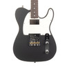 Fender Custom Shop American Custom Telecaster NOS Rosewood - Charcoal Frost