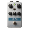 Universal Audio 1176 Compressor Pedal