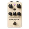 Universal Audio Evermore Reverb Pedal