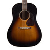 Gibson 1942 Banner J-45 Light Aged Acoustic - Vintage Sunburst