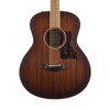 Taylor AD26e Baritone Acoustic Electric - Shaded Edgeburst