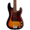 Fender Vintera II '60s Precision Bass Rosewood - 3 Tone Sunburst