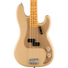 Fender Vintera II '50s Precision Bass Maple - Desert Sand
