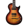 Gibson Les Paul Supreme - Fireburst