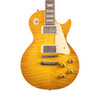 Used Gibson Custom 1959 Les Paul Standard Reissue Murphy Lab Ultra Heavy Aged - Lemon Burst