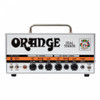 Orange Dual Terror DT30H 30W Tube Amp Head