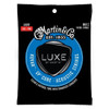 Martin MK12 Luxe Kovar Acoustic Guitar Strings - .012-.054 Light