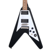 Epiphone Kirk Hammett 1979 Flying V - Ebony