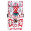 Catalinbread Limited Edition 3D Bicycle Delay Pedal